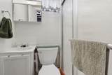 3158 Race Street - Photo 33