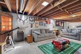 3158 Race Street - Photo 34