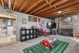 3158 Race Street - Photo 35