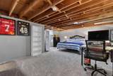 3158 Race Street - Photo 36