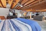 3158 Race Street - Photo 37
