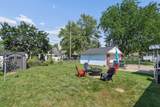 3158 Race Street - Photo 38