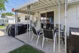 3158 Race Street - Photo 39