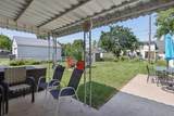 3158 Race Street - Photo 40