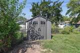 3158 Race Street - Photo 41