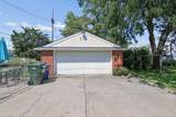 3158 Race Street - Photo 5