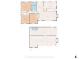 3158 Race Street - Photo 6