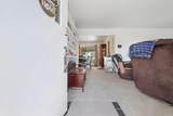 3158 Race Street - Photo 7