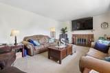 3158 Race Street - Photo 8