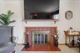 3158 Race Street - Photo 9