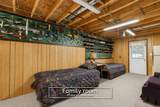 50 Appleview Court - Photo 34