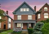 325 6th Avenue - Photo 1