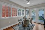 325 6th Avenue - Photo 10