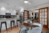 325 6th Avenue - Photo 11