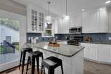325 6th Avenue - Photo 12