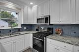 325 6th Avenue - Photo 13