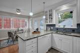 325 6th Avenue - Photo 14