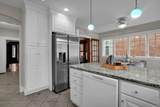 325 6th Avenue - Photo 15