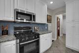 325 6th Avenue - Photo 16