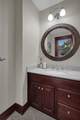 325 6th Avenue - Photo 17