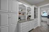 325 6th Avenue - Photo 18
