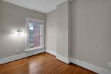 325 6th Avenue - Photo 19