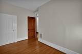 325 6th Avenue - Photo 20