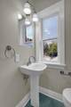 325 6th Avenue - Photo 21