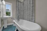 325 6th Avenue - Photo 22