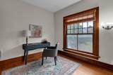 325 6th Avenue - Photo 27