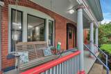 325 6th Avenue - Photo 3