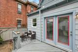 325 6th Avenue - Photo 34