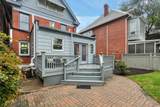 325 6th Avenue - Photo 35