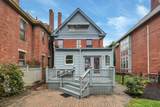325 6th Avenue - Photo 36