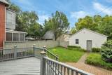 325 6th Avenue - Photo 37