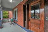 325 6th Avenue - Photo 4