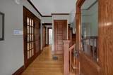 325 6th Avenue - Photo 5