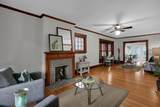325 6th Avenue - Photo 6