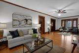 325 6th Avenue - Photo 7