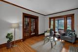 325 6th Avenue - Photo 8