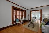 325 6th Avenue - Photo 9