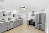 20 Wells Street - Photo 10
