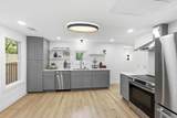 20 Wells Street - Photo 11