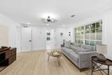 20 Wells Street - Photo 12