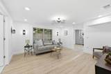 20 Wells Street - Photo 13