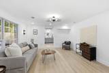 20 Wells Street - Photo 14
