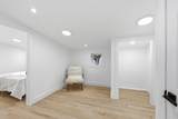 20 Wells Street - Photo 15