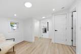 20 Wells Street - Photo 16