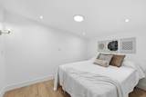 20 Wells Street - Photo 17