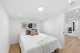 20 Wells Street - Photo 18
